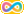 Autism Spectrum Disorder Pride Flag