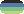 Dissociative System Pride Flag