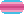 Transfeminine Pride Flag