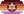 Narcissistic Personality Disorder Pride Flag