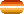 Butch Lesbian Pride Flag